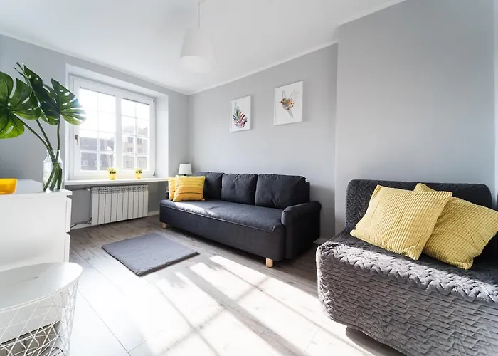 Market Square - Rynek 44 - Opposit Town Hall - 3 Wrocław