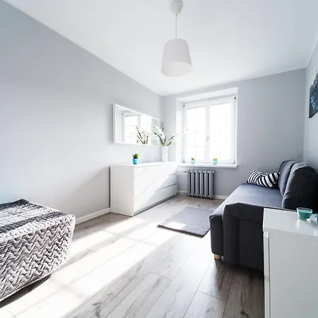 Market Square - Rynek 44 - Opposit Town Hall - 3 * Vratislav