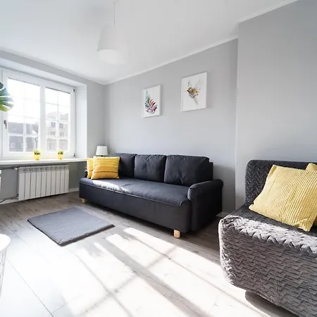 Market Square - Rynek 44 - Opposit Town Hall - 3 Βρότσλαβ