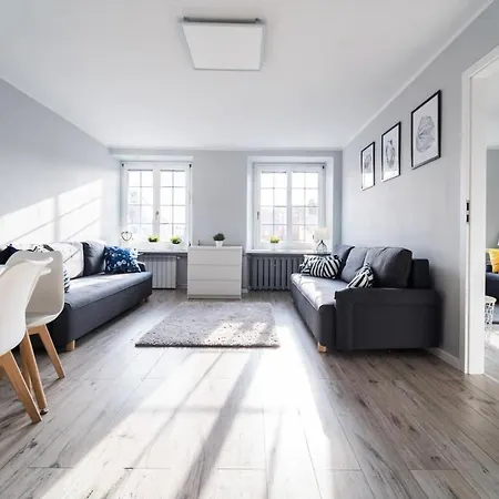 Market Square - Rynek 44 - Opposit Town Hall - 3 Βρότσλαβ