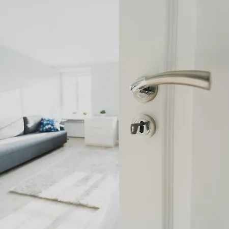 Market Square - Rynek 44 - Opposit Town Hall - 3 Apartmán Vratislav