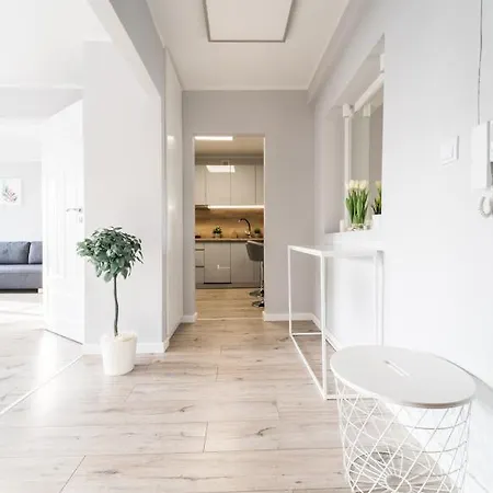 Market Square - Rynek 44 - Opposit Town Hall - 3 * Βρότσλαβ