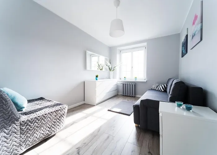 Market Square - Rynek 44 - Opposit Town Hall - 3 * Wrocław