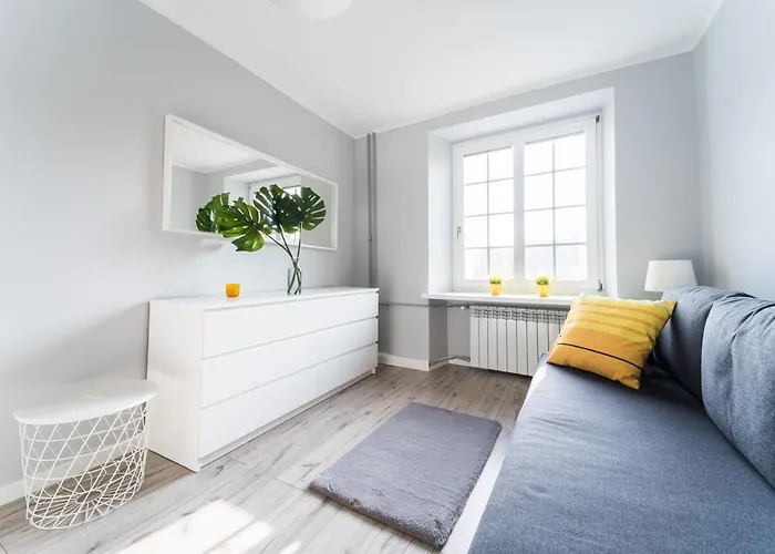 Market Square - Rynek 44 - Opposit Town Hall - 3 * Wrocław