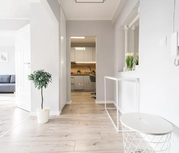 Market Square - Rynek 44 - Opposit Town Hall - 3 * Wrocław